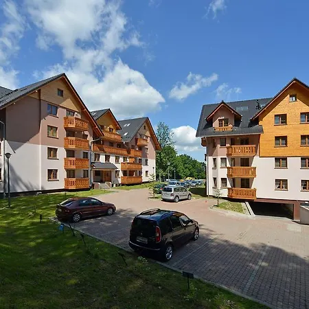 Kasztanowy